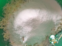 ������� �� ������� ����� "�������" �����������