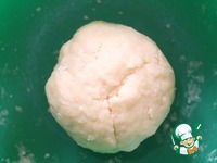 ������� �� ������� ����� "�������" �����������