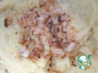 ������� �� ������� ����� "�������" �����������