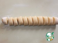 ������� �� ������� ����� "�������" �����������