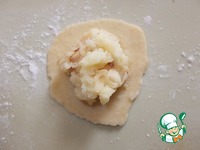 ������� �� ������� ����� "�������" �����������