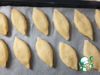 ������� �� ������� ����� "�������" �����������