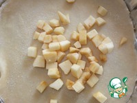 ������� �� ������� ����� "�������" �����������