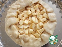 ������� �� ������� ����� "�������" �����������