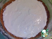 ��������� ������� "��������" �����������