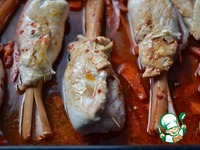 ������ "������� �����" �����������