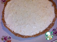 ��������� ������� "��������" �����������