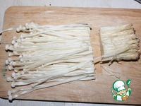 ��������� ����� �����������