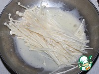 ��������� ����� �����������