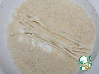 ��������� ����� �����������