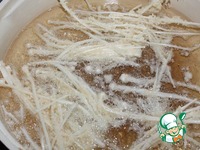 ��������� ����� �����������