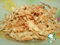 ��������� ����� �����������