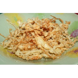 ��������� �����