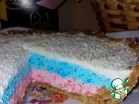 ��������� ������� "��������" �����������