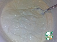 ��������� ������� "��������" �����������