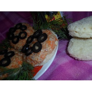 ������� "�������"