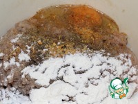 ������� "������ �������" �����������