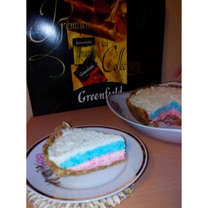 ��������� ������� "��������"