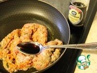 ����� "����" �����������