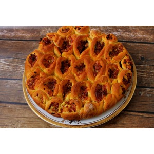 ����� "����"