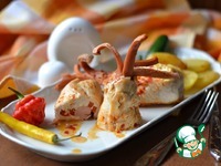 ������ "������� �����" �����������