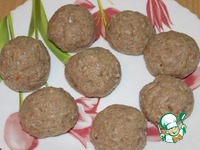 ������� "������ �������" �����������