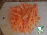 ����� �� ������ � ������� � ����� ����� �����������