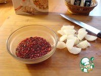 ������� ���� � ���������� � ���������� ������� �����������