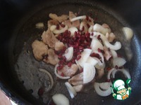 ������� ���� � ���������� � ���������� ������� �����������