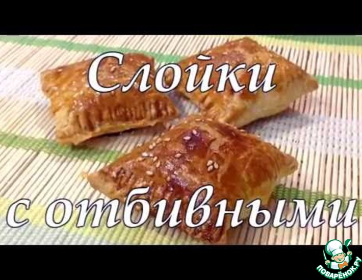 ������: ������ � ���������