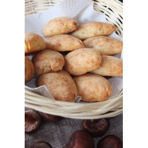 ������� �� ������� ����� "�������"