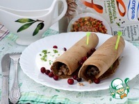 �������� �� ������� ������ � ������� �����������