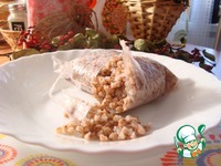 ������� ���� � ���������� � ���������� ������� �����������