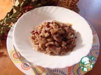 ������� ���� � ���������� � ���������� ������� �����������