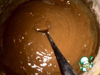 ������� � ������� � ��������� �����������