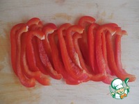 ����� �� ������ � ������� � ����� ����� �����������