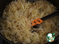 ��������� "������� ������" �����������