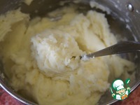 ��������� "������� ������" �����������