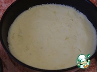 ��������� "������� ������" �����������