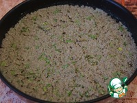 ��������� "������� ������" �����������