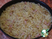 ��������� "������� ������" �����������