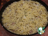 ��������� "������� ������" �����������