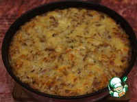 ��������� "������� ������" �����������