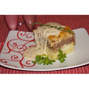 ��������� "������� ������"