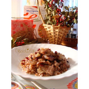 ������� ���� � ���������� � ���������� �������