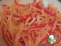 ����� �� ������ � ������� � ����� ����� �����������