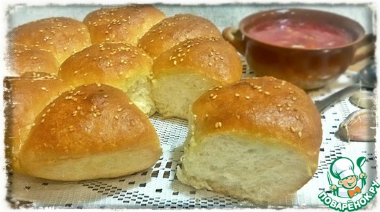 &quot; &quot; -   (mzaharka)