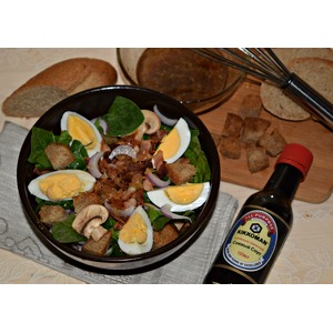 ����� �� ������� � �������