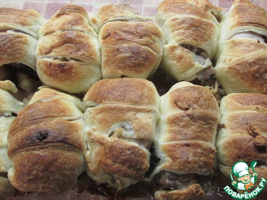 ������� ���� � ����� � ����� �� �������  avani https://www.povarenok.ru/recipes/show/111450/