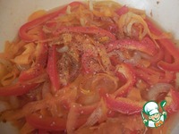 ����� �� ������ � ������� � ����� ����� �����������